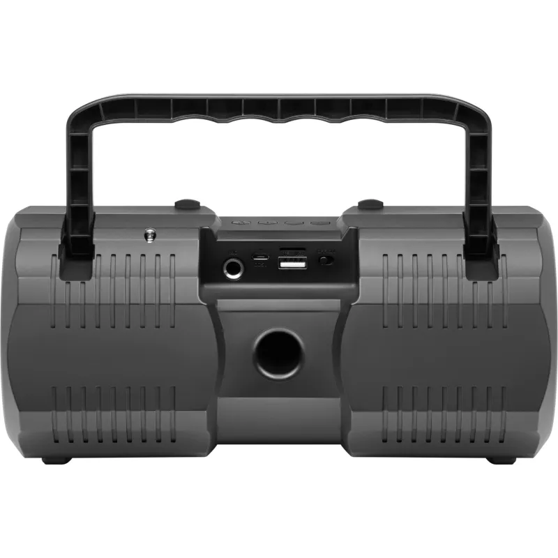 Głośnik Defender BEATBOX 20 Bluetooth 20W | PartsPC.pl