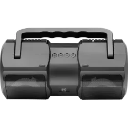 Głośnik Defender BEATBOX 20 Bluetooth 20W | PartsPC.pl