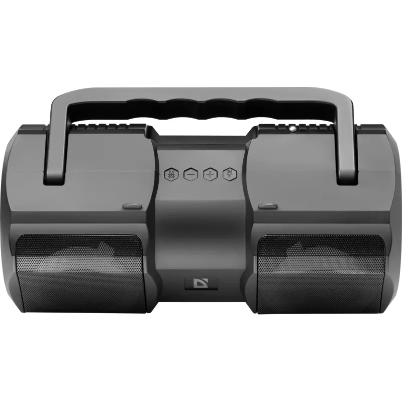 Głośnik Defender BEATBOX 20 Bluetooth 20W | PartsPC.pl