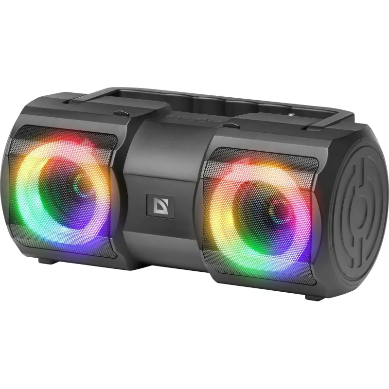 Głośnik Defender BEATBOX 20 Bluetooth 20W | PartsPC.pl