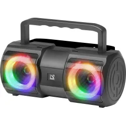 Głośnik Defender BEATBOX 20 Bluetooth 20W | PartsPC.pl
