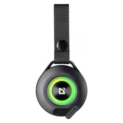 Głośnik Defender Enjoy 20 Bluetooth 3W BT/LED | PartsPC.pl