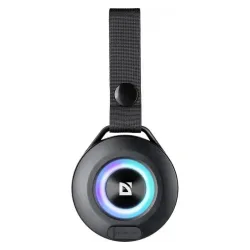 Głośnik Defender Enjoy 20 Bluetooth 3W BT/LED | PartsPC.pl