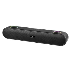 Głośnik Defender Z9 Soundbar 16W USB Bluetooth LED | PartsPC.pl
