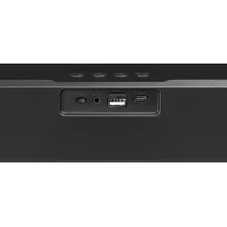 Głośnik Defender Z9 Soundbar 16W USB Bluetooth LED | PartsPC.pl