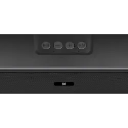 Głośnik Defender Z9 Soundbar 16W USB Bluetooth LED | PartsPC.pl