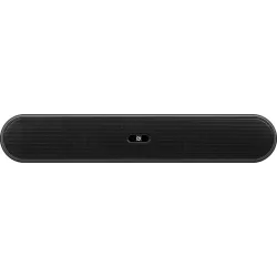 Głośnik Defender Z9 Soundbar 16W USB Bluetooth LED | PartsPC.pl