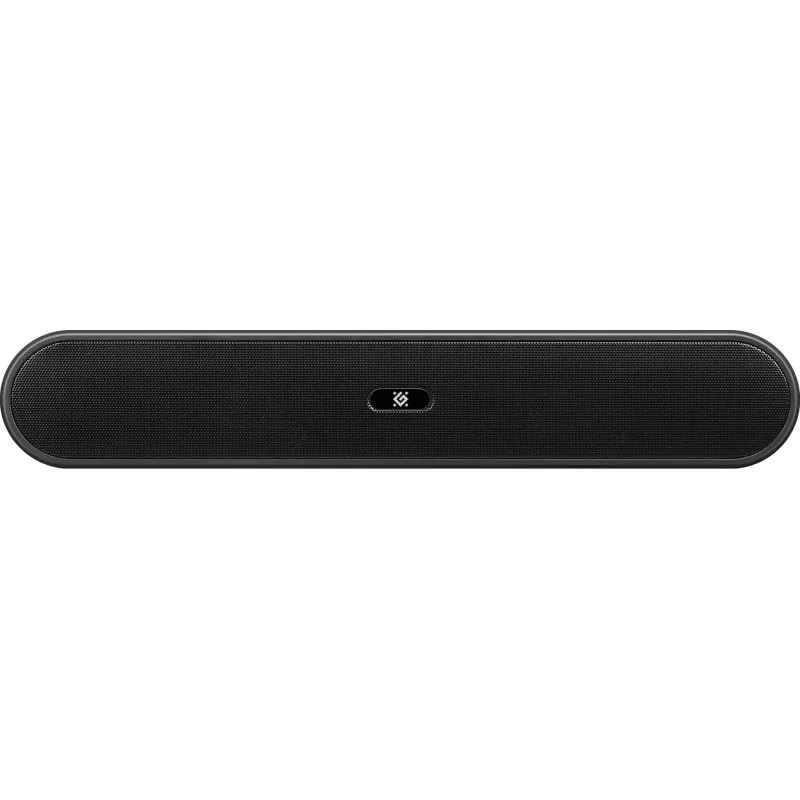 Głośnik Defender Z9 Soundbar 16W USB Bluetooth LED | PartsPC.pl