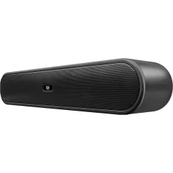 Głośnik Defender Z9 Soundbar 16W USB Bluetooth LED | PartsPC.pl