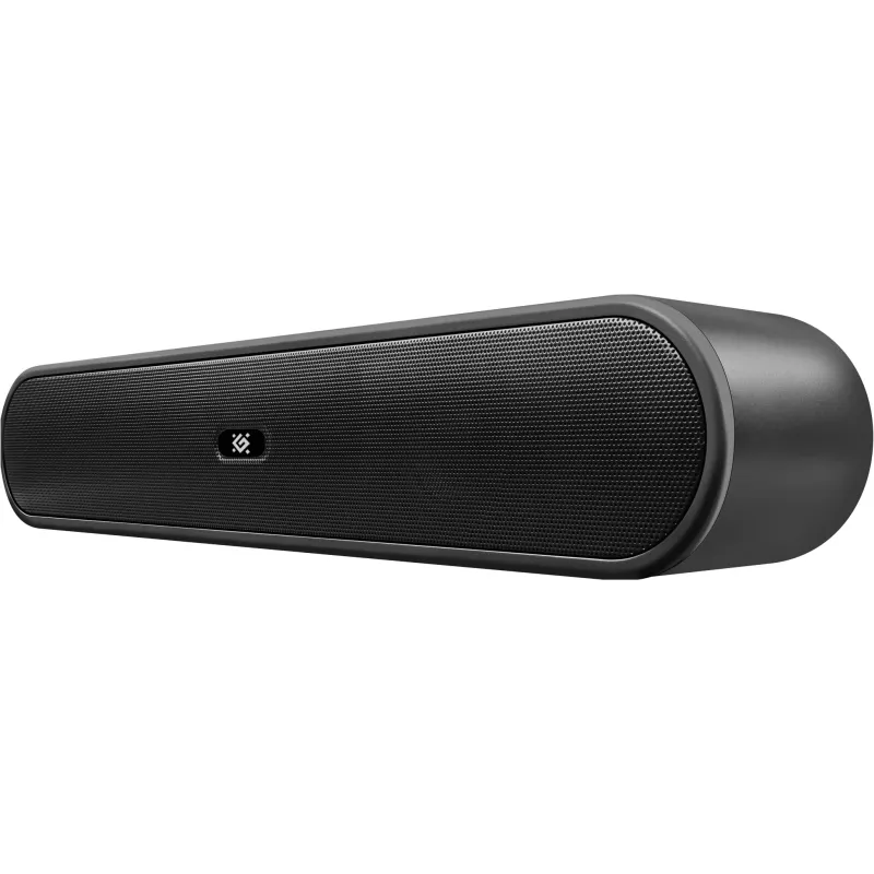 Głośnik Defender Z9 Soundbar 16W USB Bluetooth LED | PartsPC.pl
