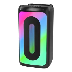 Głośnik Defender CONCERTO Bluetooth 20W | PartsPC.pl