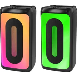 Głośnik Defender CONCERTO Bluetooth 20W | PartsPC.pl