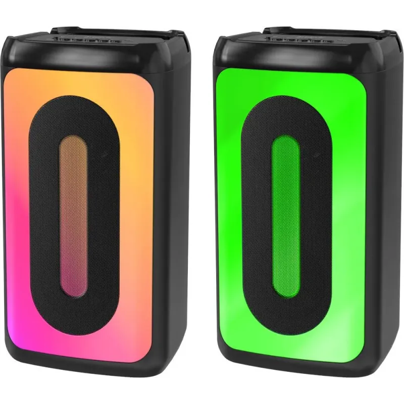 Głośnik Defender CONCERTO Bluetooth 20W | PartsPC.pl