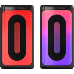 Głośnik Defender CONCERTO Bluetooth 20W | PartsPC.pl