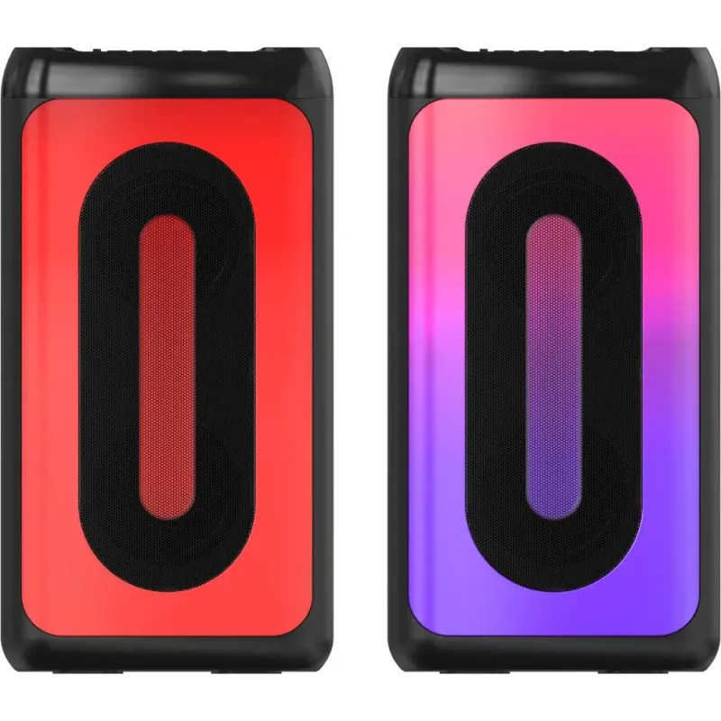 Głośnik Defender CONCERTO Bluetooth 20W | PartsPC.pl