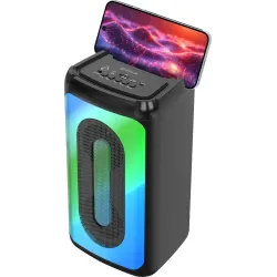 Głośnik Defender CONCERTO Bluetooth 20W | PartsPC.pl