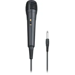 Głośnik Defender CONCERTO Bluetooth 20W | PartsPC.pl