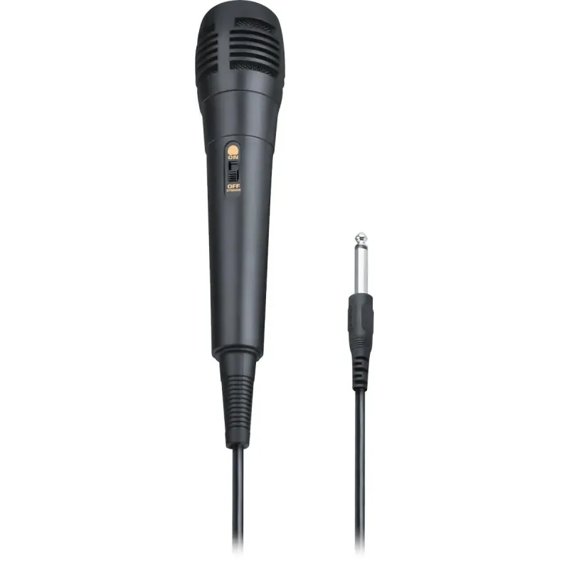 Głośnik Defender CONCERTO Bluetooth 20W | PartsPC.pl