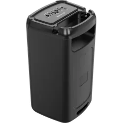 Głośnik Defender CONCERTO Bluetooth 20W | PartsPC.pl