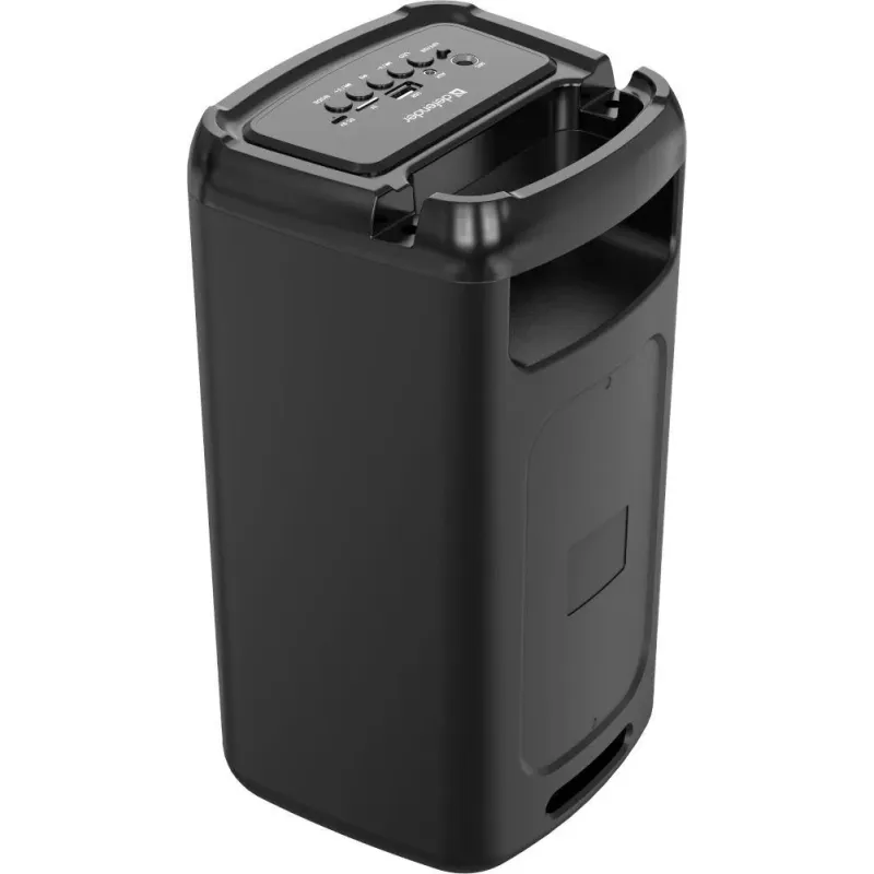 Głośnik Defender CONCERTO Bluetooth 20W | PartsPC.pl