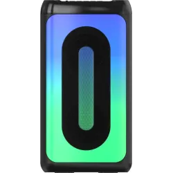 Głośnik Defender CONCERTO Bluetooth 20W | PartsPC.pl