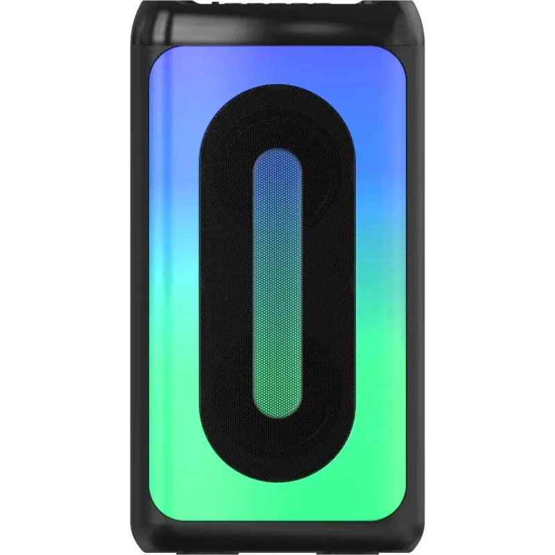 Głośnik Defender CONCERTO Bluetooth 20W | PartsPC.pl