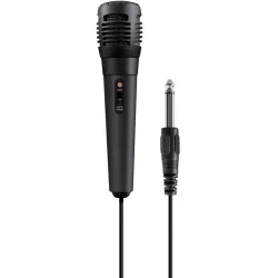 Głośnik Defender CRASHBOOM Bluetooth 16W | PartsPC.pl