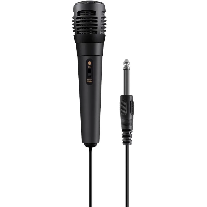 Głośnik Defender CRASHBOOM Bluetooth 16W | PartsPC.pl