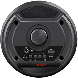 Głośnik Defender CRASHBOOM Bluetooth 16W | PartsPC.pl