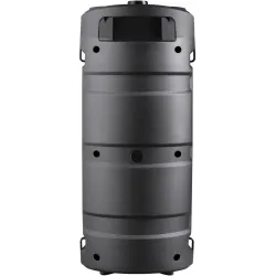 Głośnik Defender CRASHBOOM Bluetooth 16W | PartsPC.pl