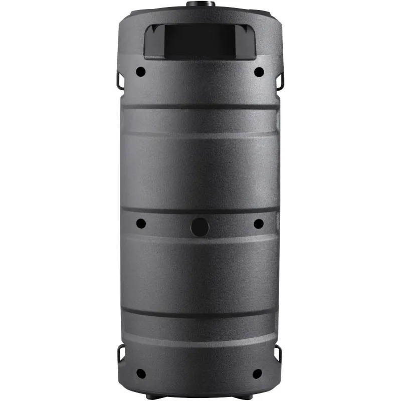 Głośnik Defender CRASHBOOM Bluetooth 16W | PartsPC.pl