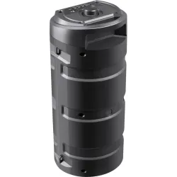 Głośnik Defender CRASHBOOM Bluetooth 16W | PartsPC.pl