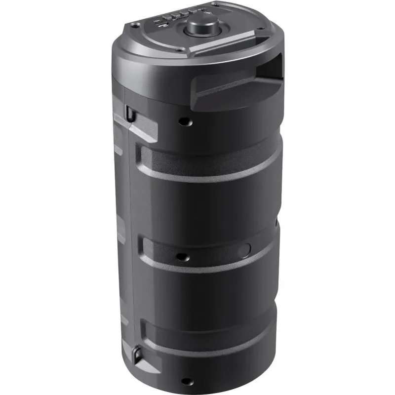 Głośnik Defender CRASHBOOM Bluetooth 16W | PartsPC.pl