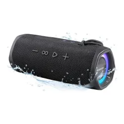 Głośnik Defender Enjoy S800 Bluetooth 20W | PartsPC.pl