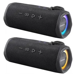 Głośnik Defender Enjoy S800 Bluetooth 20W | PartsPC.pl