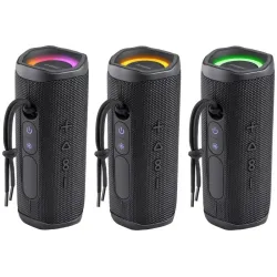 Głośnik Defender Enjoy S800 Bluetooth 20W | PartsPC.pl