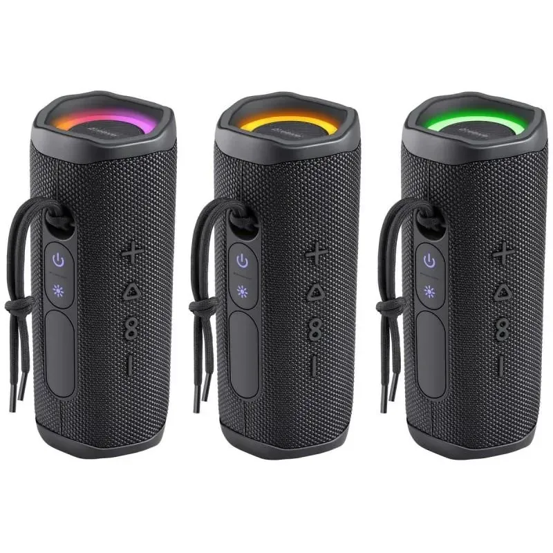 Głośnik Defender Enjoy S800 Bluetooth 20W | PartsPC.pl