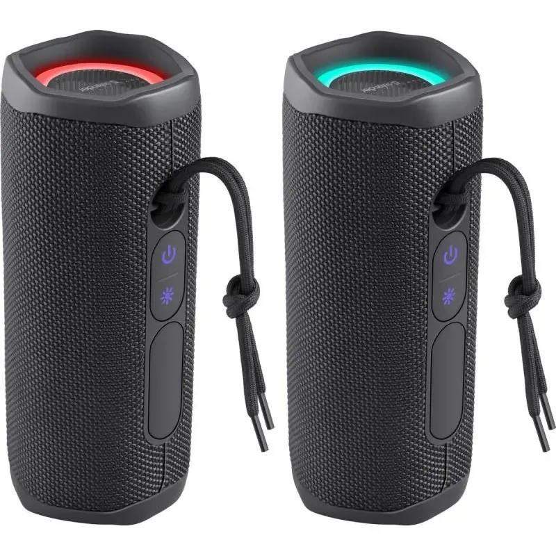 Głośnik Defender Enjoy S800 Bluetooth 20W | PartsPC.pl