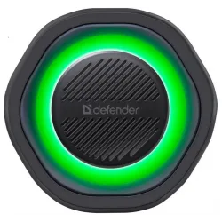 Głośnik Defender Enjoy S800 Bluetooth 20W | PartsPC.pl
