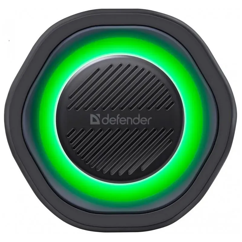 Głośnik Defender Enjoy S800 Bluetooth 20W | PartsPC.pl