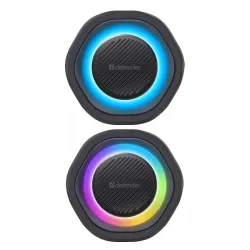 Głośnik Defender Enjoy S800 Bluetooth 20W | PartsPC.pl
