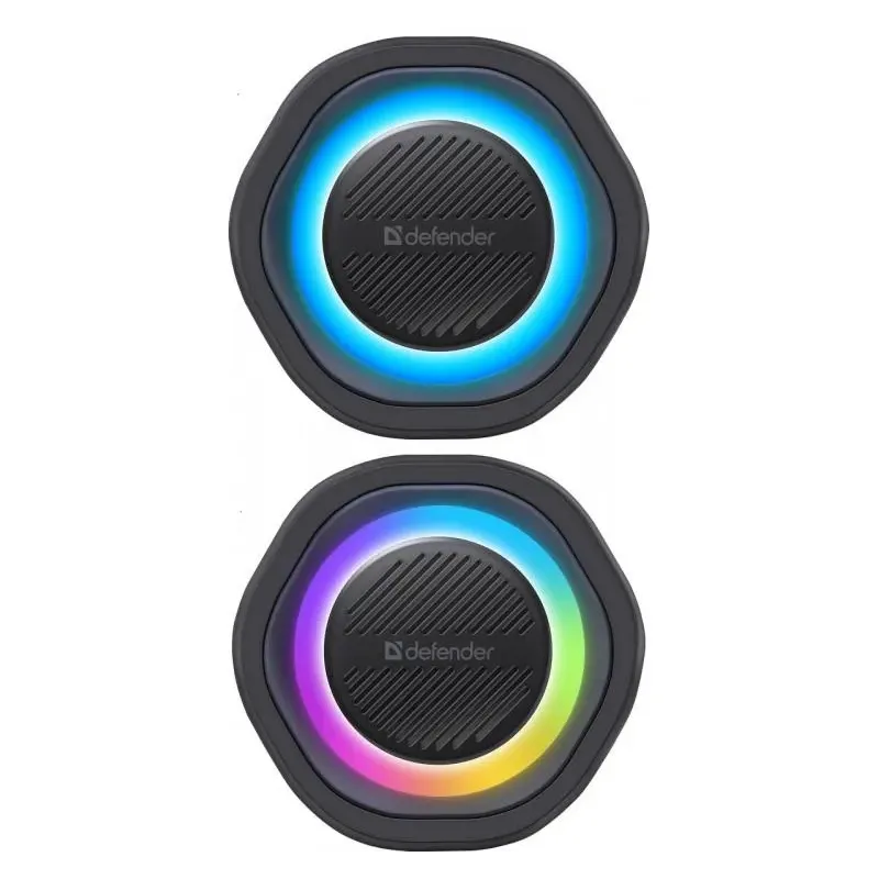 Głośnik Defender Enjoy S800 Bluetooth 20W | PartsPC.pl