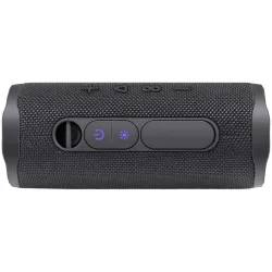 Głośnik Defender Enjoy S800 Bluetooth 20W | PartsPC.pl