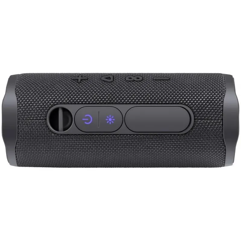 Głośnik Defender Enjoy S800 Bluetooth 20W | PartsPC.pl