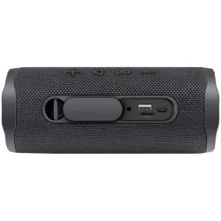 Głośnik Defender Enjoy S800 Bluetooth 20W | PartsPC.pl