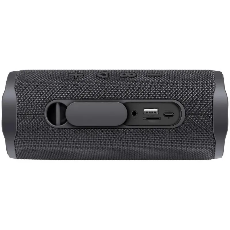 Głośnik Defender Enjoy S800 Bluetooth 20W | PartsPC.pl