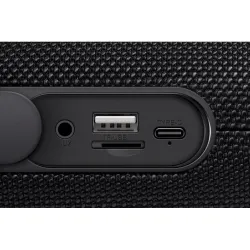 Głośnik Defender Enjoy S800 Bluetooth 20W | PartsPC.pl