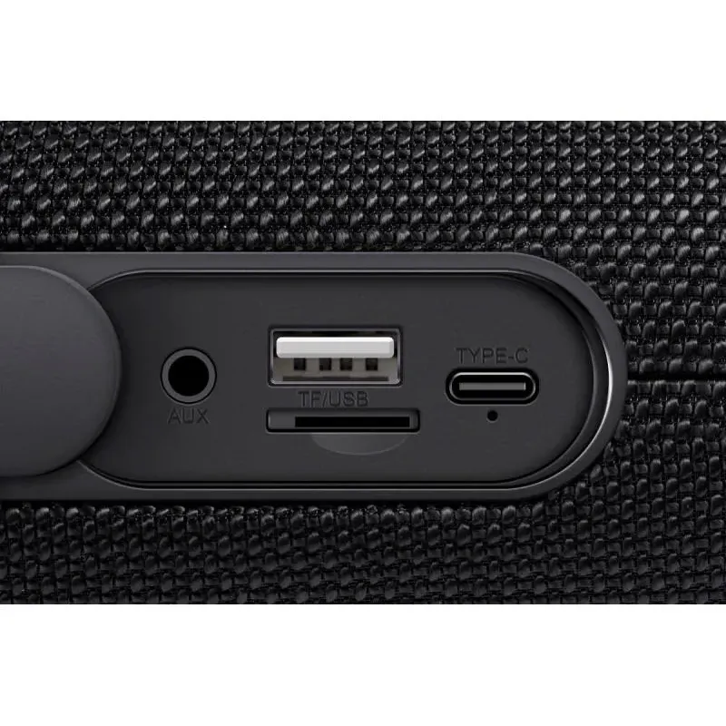 Głośnik Defender Enjoy S800 Bluetooth 20W | PartsPC.pl