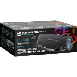 Głośnik Defender Enjoy S800 Bluetooth 20W | PartsPC.pl