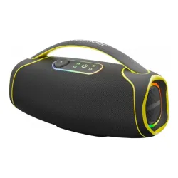 Głośnik Defender BEATBOX 100 Bluetooth 100W | PartsPC.pl